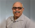حوار مع مازن عرفة: الذاكرة الجمعيّة ضدّ العبثيّة المتوحشة